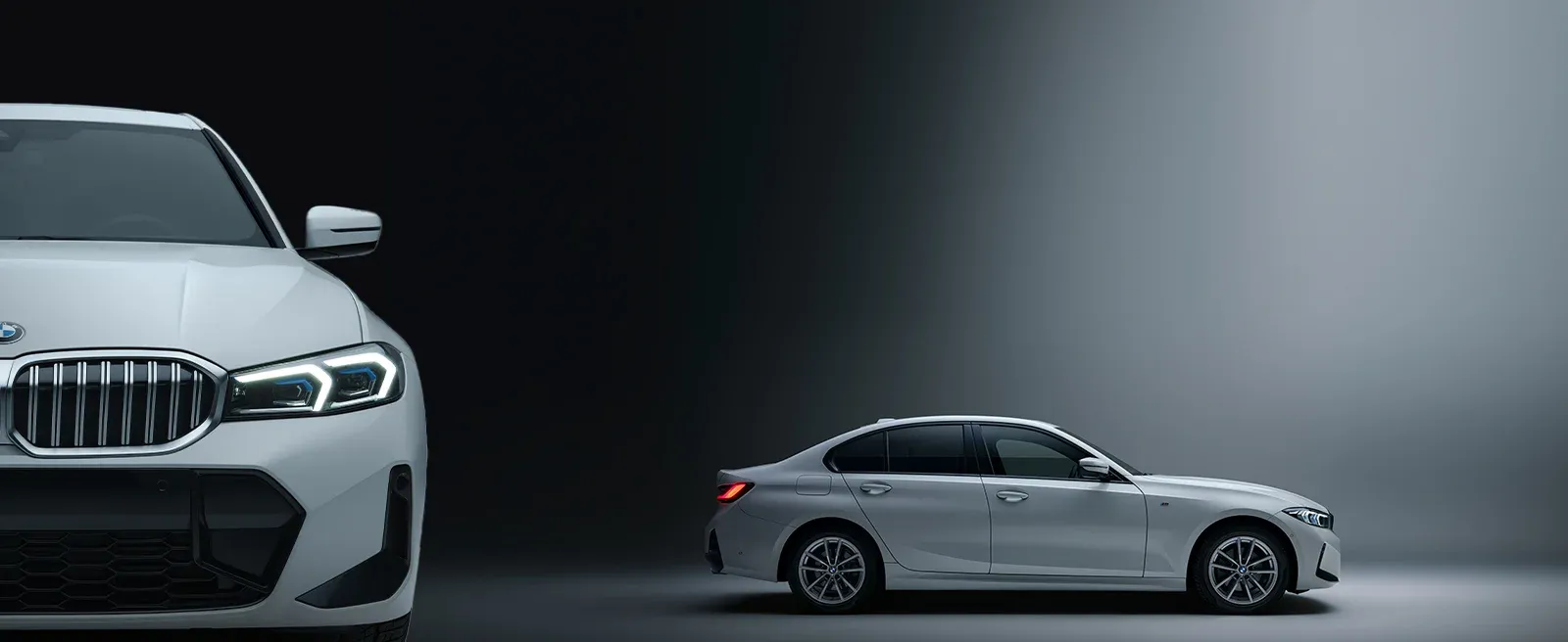 Car Hire in Anaheim